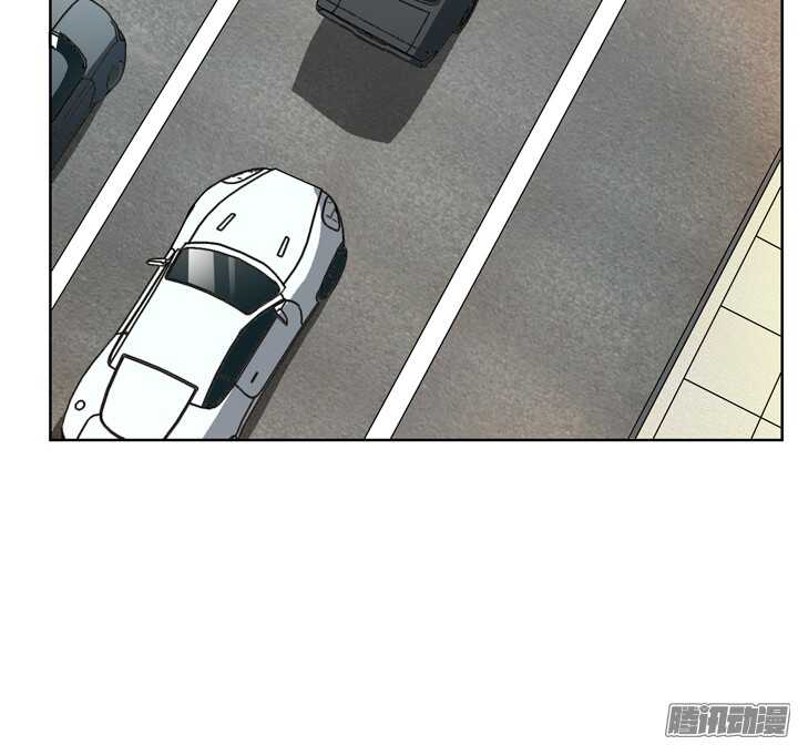 64话 我真的好累(1/2)-第64话