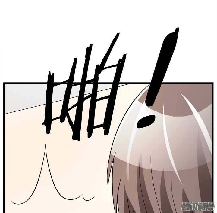66话 不能让他知道真相(1/2)-第66话