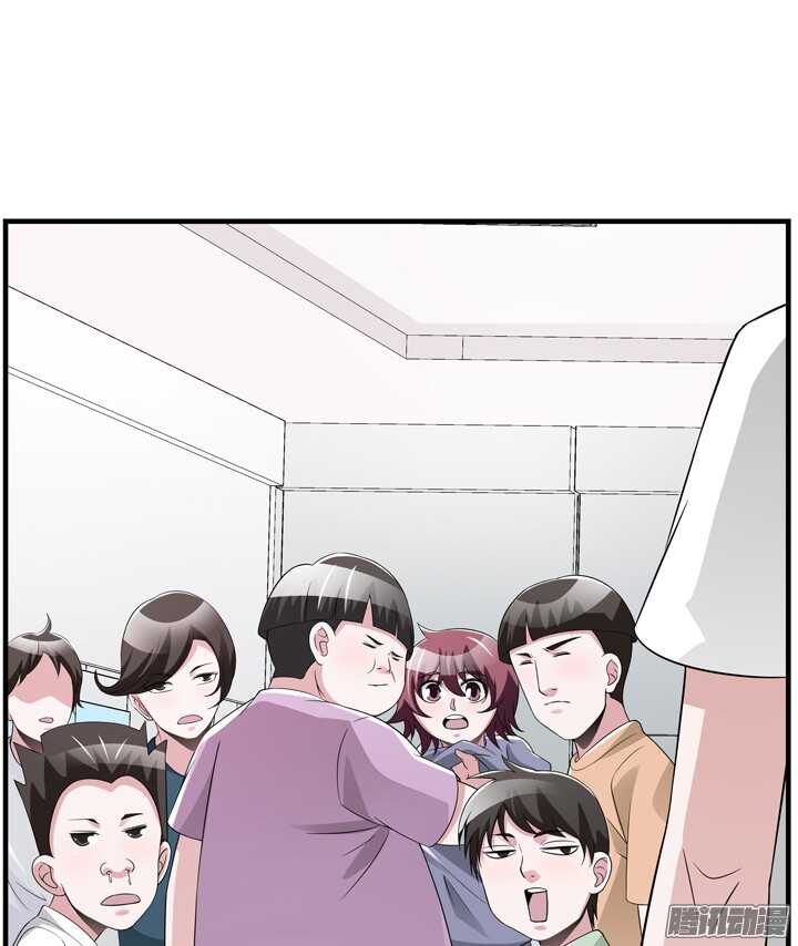 66话 不能让他知道真相(1/2)-第66话