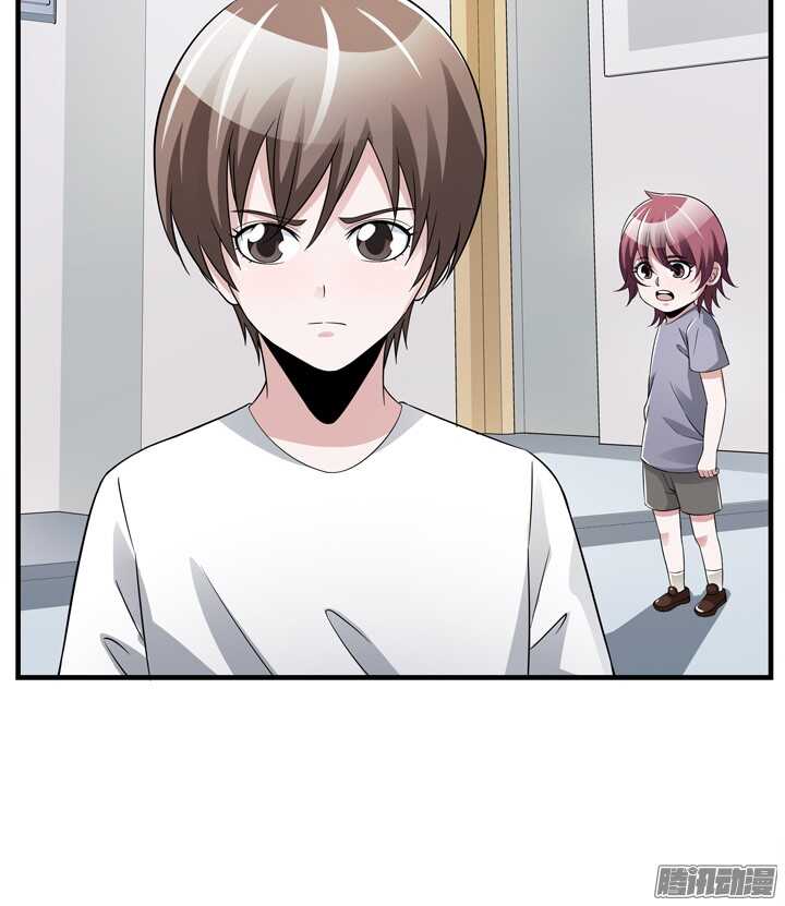 66话 不能让他知道真相(1/2)-第66话