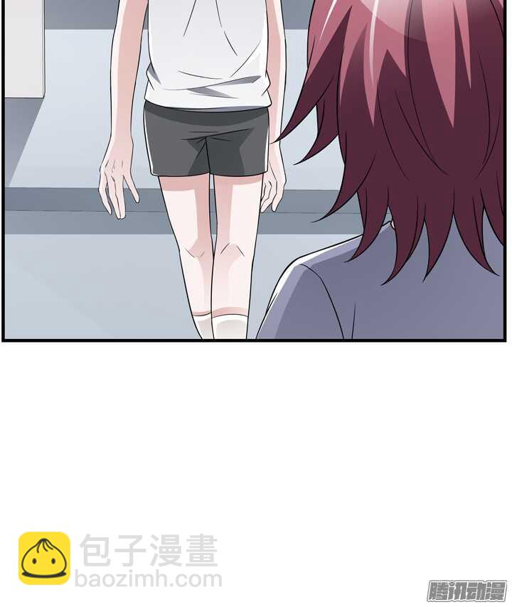66话 不能让他知道真相(1/2)-第66话