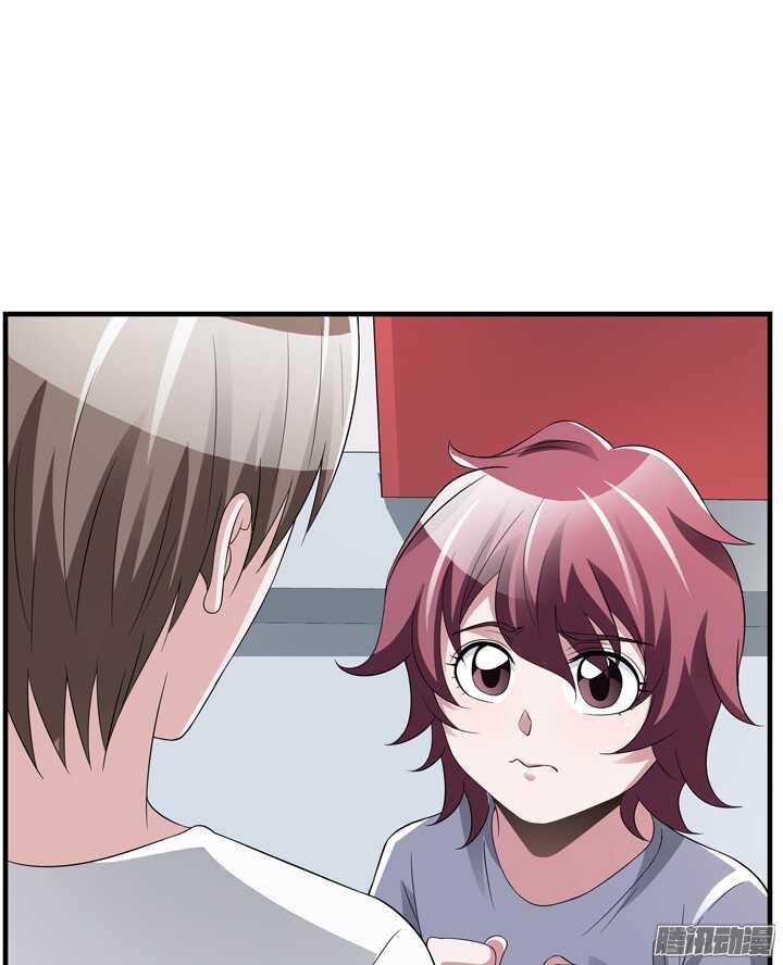 66话 不能让他知道真相(1/2)-第66话