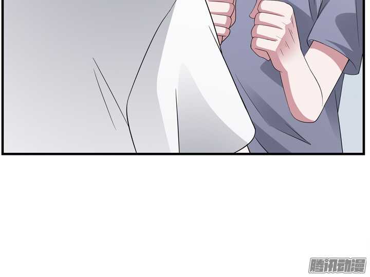 66话 不能让他知道真相(1/2)-第66话