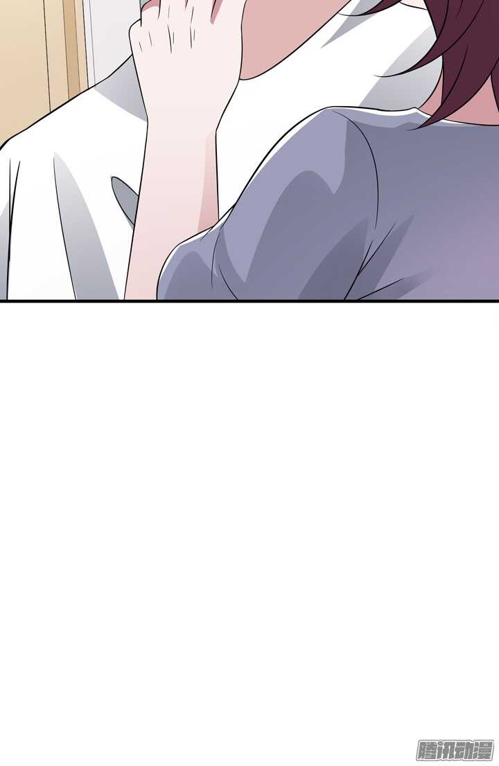 66话 不能让他知道真相(1/2)-第66话