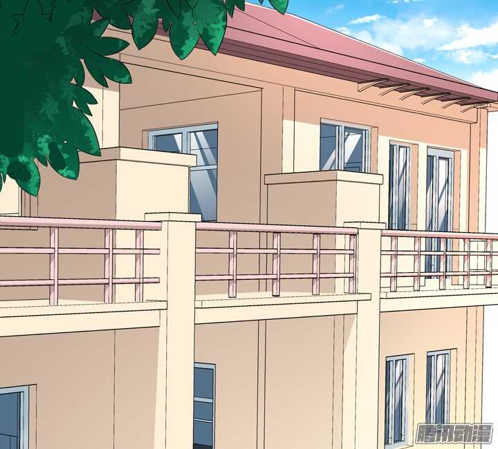 68话 不能让他威胁我！(1/3)-第68话