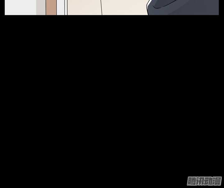 68话 不能让他威胁我！(1/3)-第68话