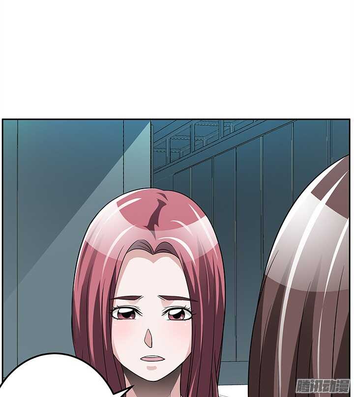 70话 真是意想不到(1/2)-第70话