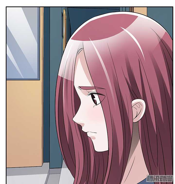 70话 真是意想不到(1/2)-第70话