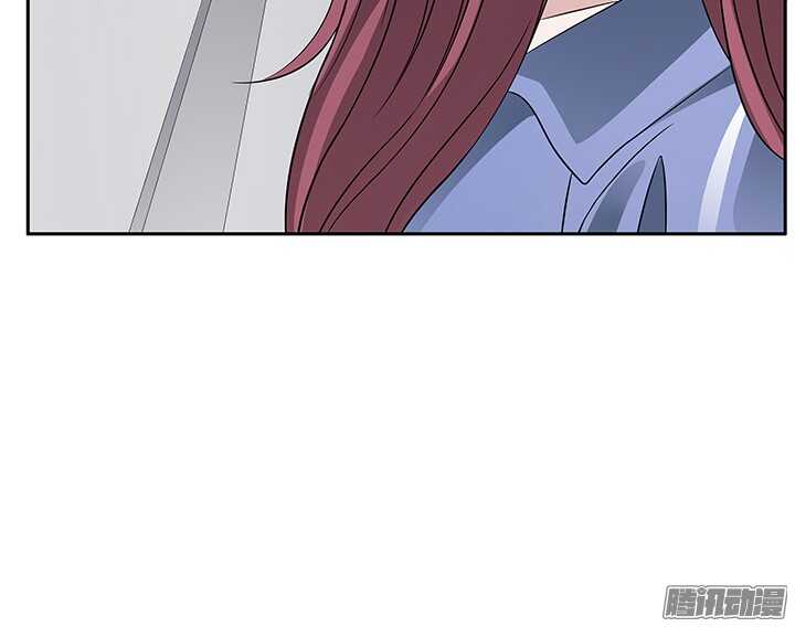 70话 真是意想不到(1/2)-第70话