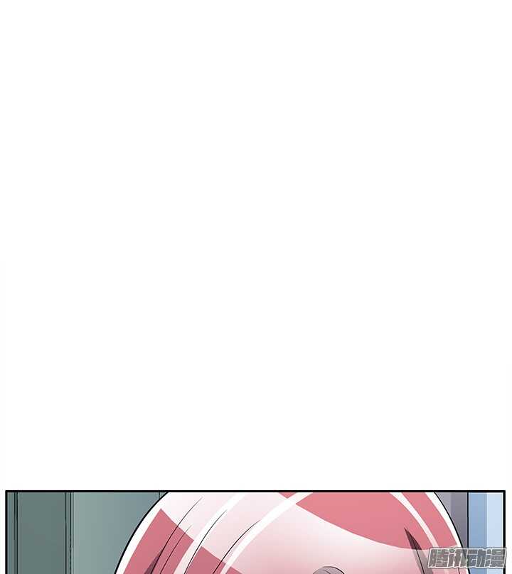 70话 真是意想不到(1/2)-第70话