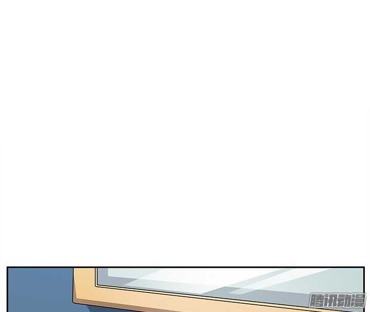 70话 真是意想不到(1/2)-第70话
