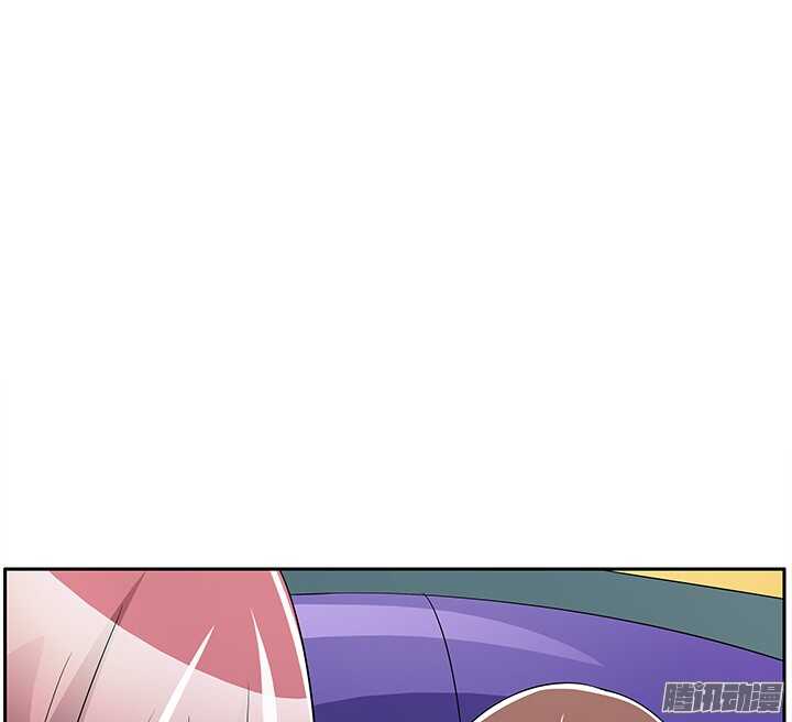 70话 真是意想不到(1/2)-第70话