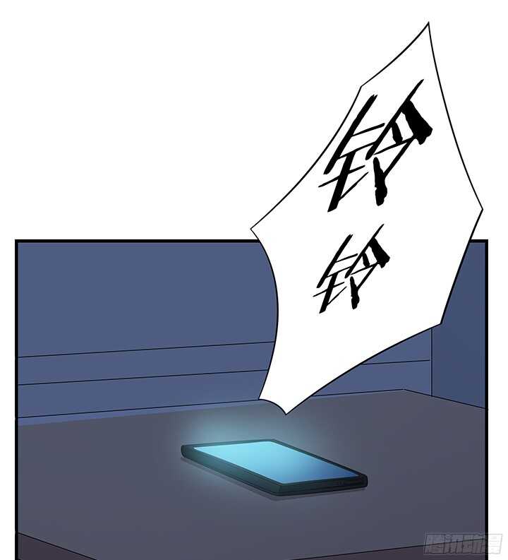 72话 我会陪着你(1/2)-第72话