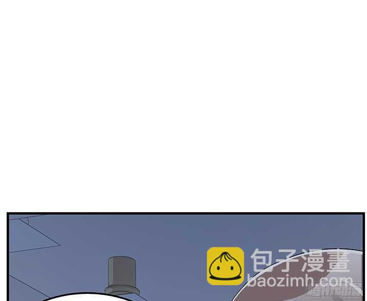 72话 我会陪着你(1/2)-第72话