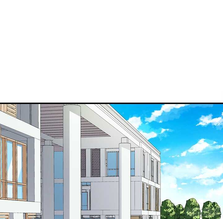 72话 我会陪着你(1/2)-第72话