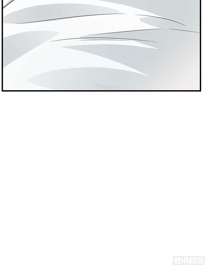 74话 我才是你最亲的人(1/2)-第74话