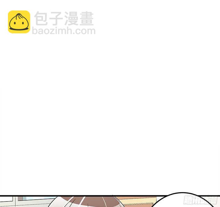 74话 我才是你最亲的人(1/2)-第74话