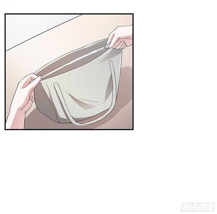 78话 绑架(1/3)-第78话