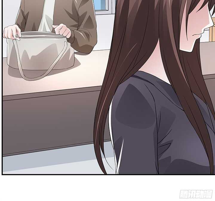 78话 绑架(1/3)-第78话