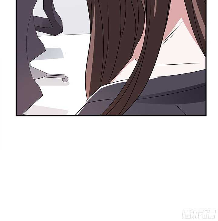 78话 绑架(1/3)-第78话