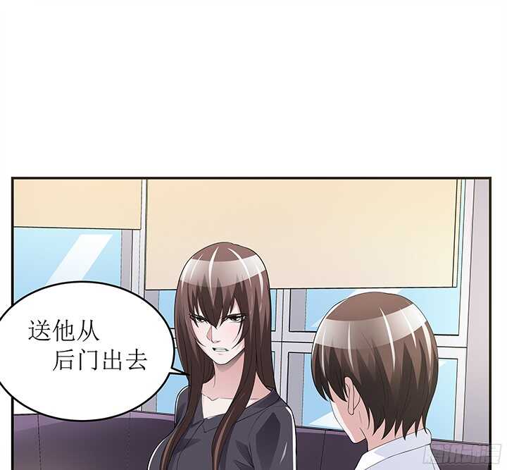 78话 绑架(1/3)-第78话