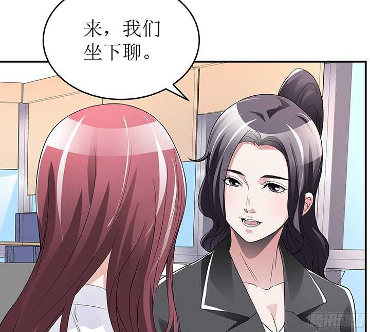 78话 绑架(1/3)-第78话
