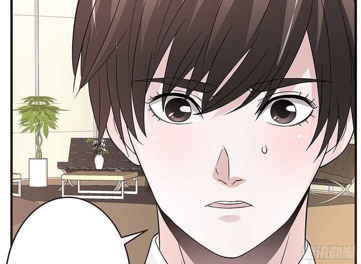 82话 夫人，我们回家吧(1/3)-第82话