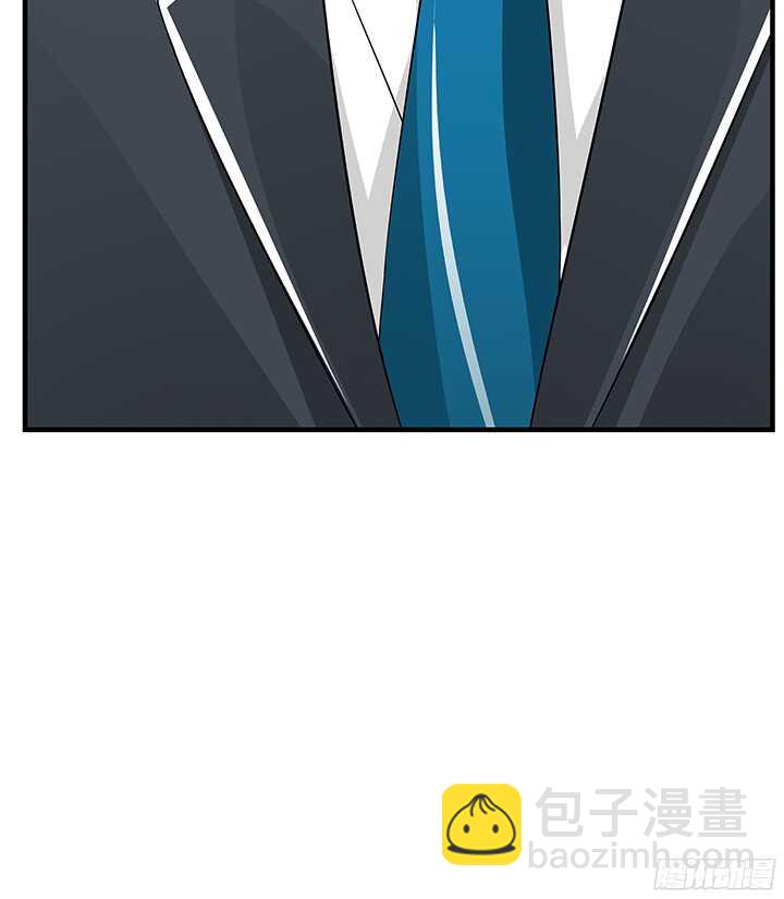 82话 夫人，我们回家吧(1/3)-第82话