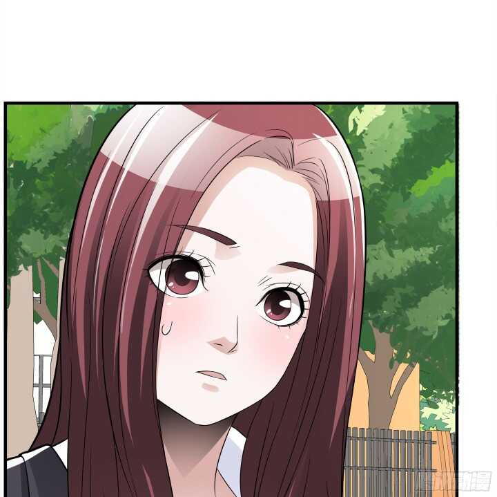 84话 我不会放你走了(1/3)-第84话