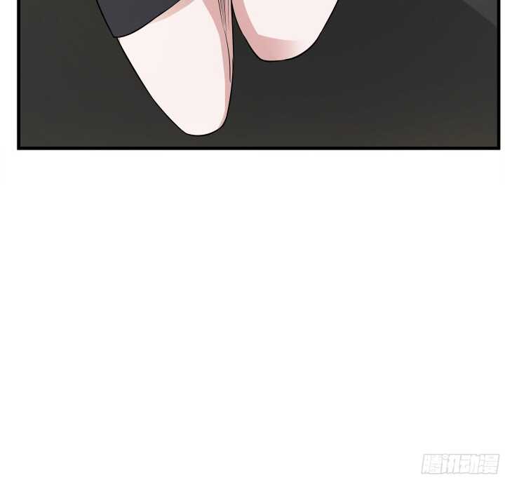 84话 我不会放你走了(1/3)-第84话