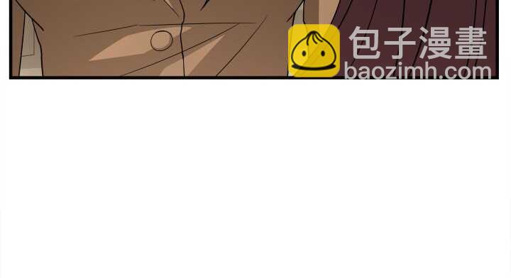 86话 我不会再跟你合作了(1/3)-第86话