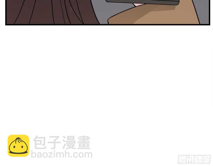 86话 我不会再跟你合作了(1/3)-第86话