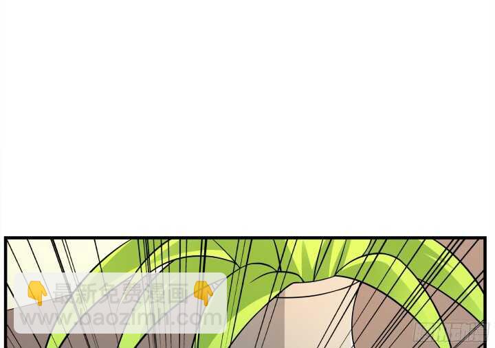 88话 约会进行时(1/3)-第88话