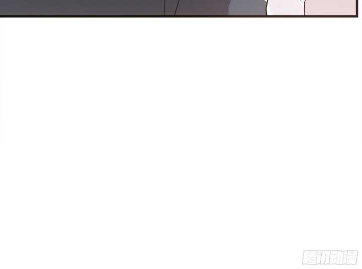 88话 约会进行时(1/3)-第88话