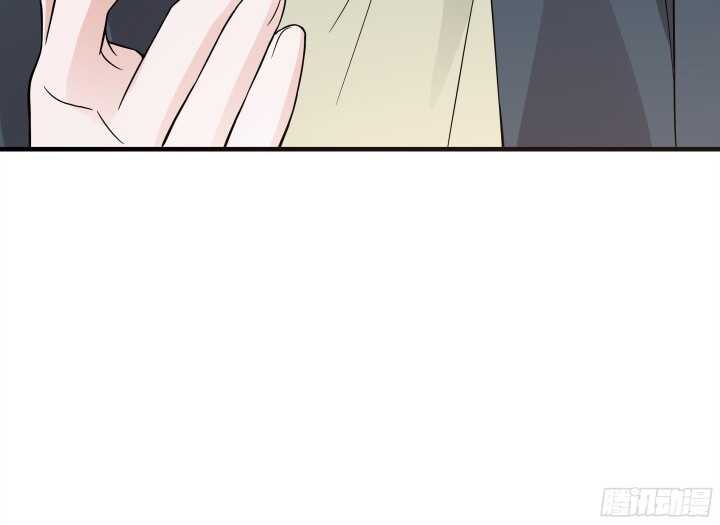 88话 约会进行时(1/3)-第88话