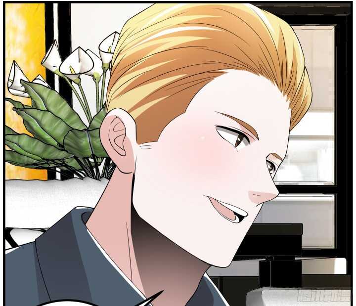 88话 约会进行时(1/3)-第88话