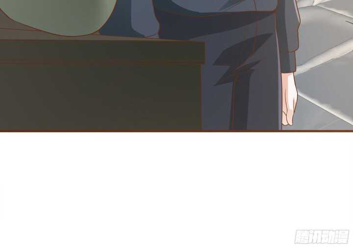 90话 套路那么深(1/3)-第90话