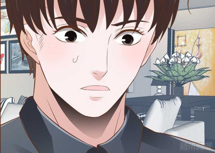 90话 套路那么深(1/3)-第90话