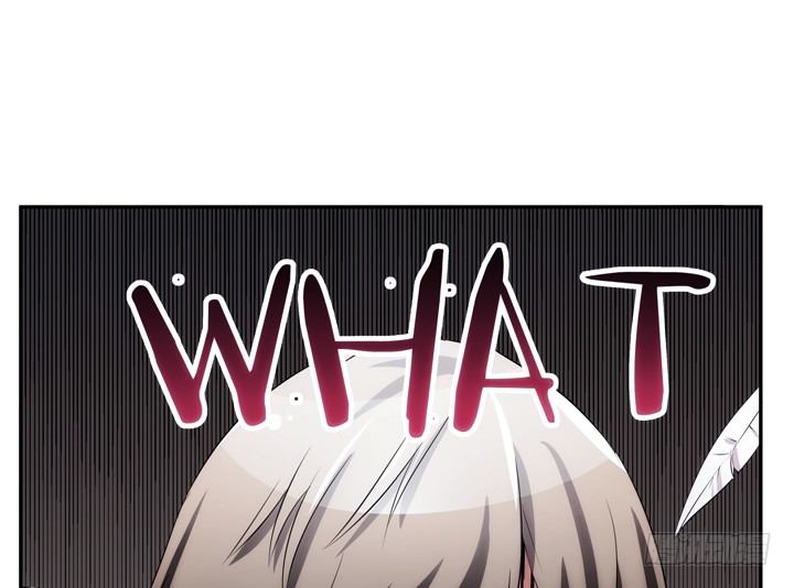 10话 别这么看我，羞羞哒(1/2)-第10话