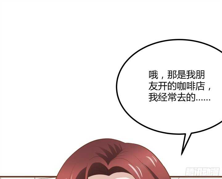 92话 放下执念(1/3)-第92话