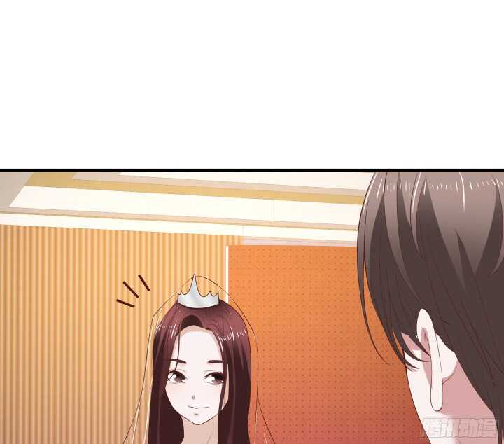 96话 萧总，交个朋友吧(1/3)-第96话