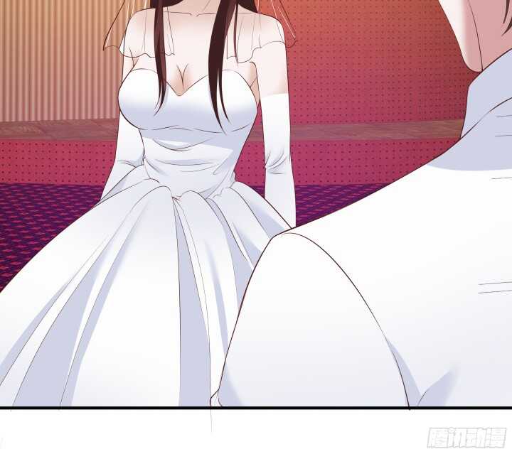 96话 萧总，交个朋友吧(1/3)-第96话