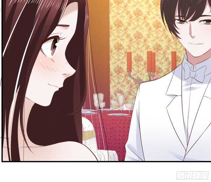 96话 萧总，交个朋友吧(1/3)-第96话