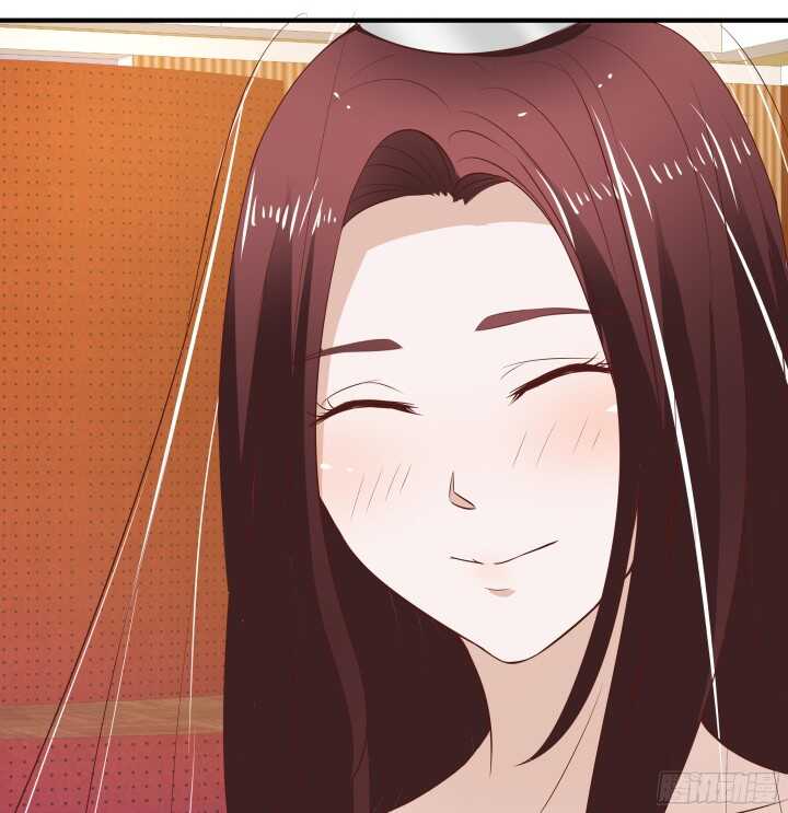 96话 萧总，交个朋友吧(1/3)-第96话