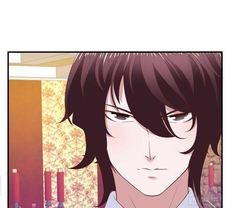 96话 萧总，交个朋友吧(1/3)-第96话