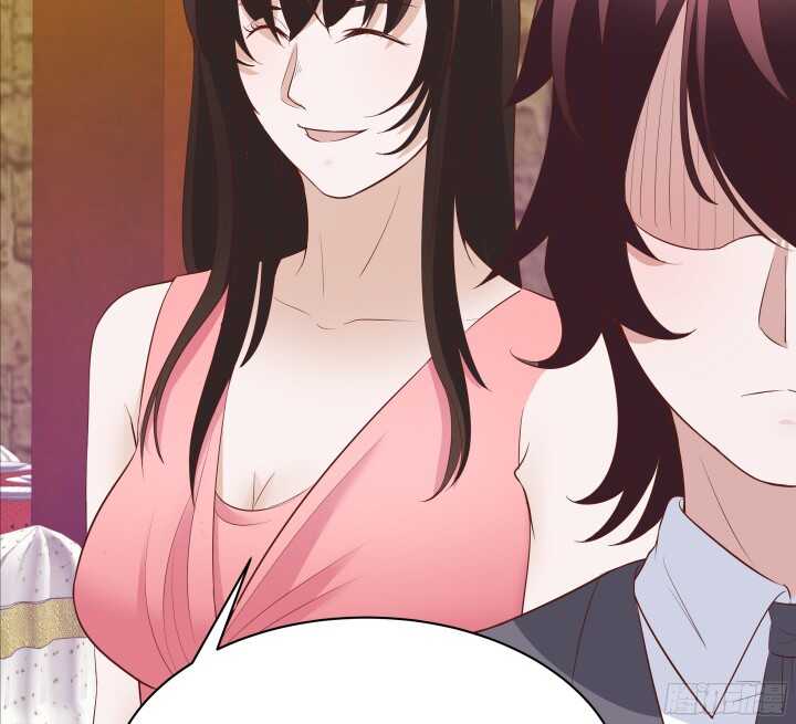 96话 萧总，交个朋友吧(1/3)-第96话