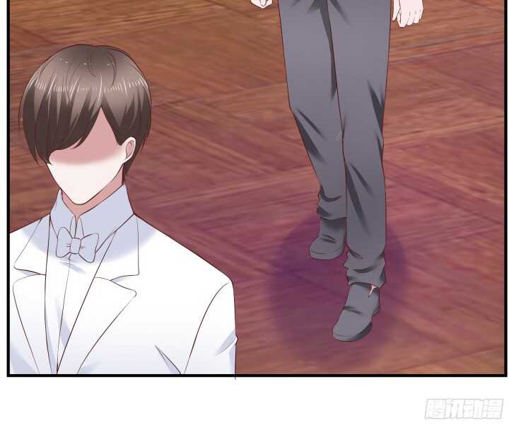 96话 萧总，交个朋友吧(1/3)-第96话