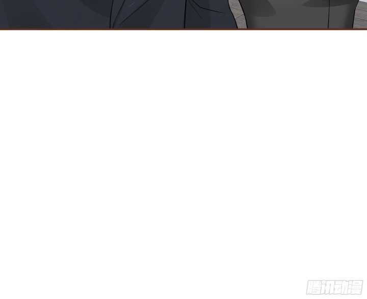 98话 持续搞事情(1/3)-第98话