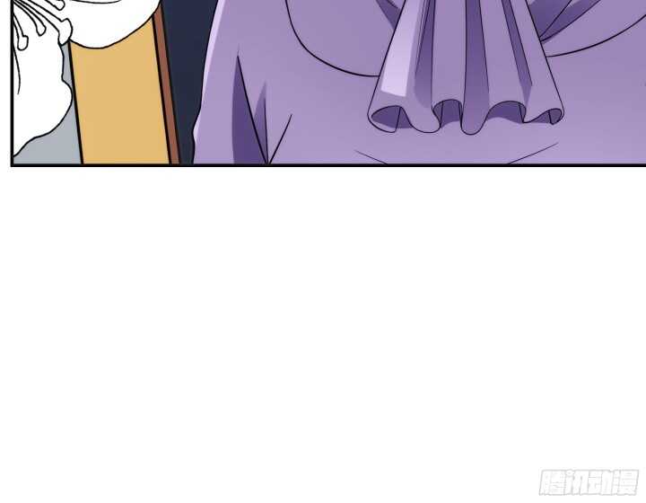 98话 持续搞事情(1/3)-第98话