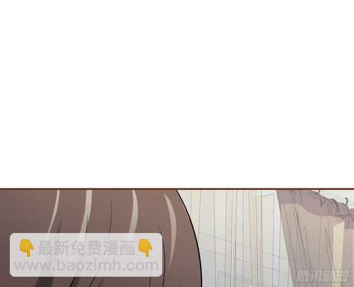 98话 持续搞事情(1/3)-第98话